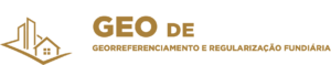GEO DE IMÓVEIS